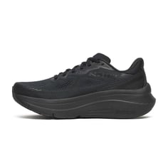 Scarpe Saucony Guide 19 Nero SS26 2