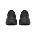 Ténis Saucony Guide 19 Preto SS26