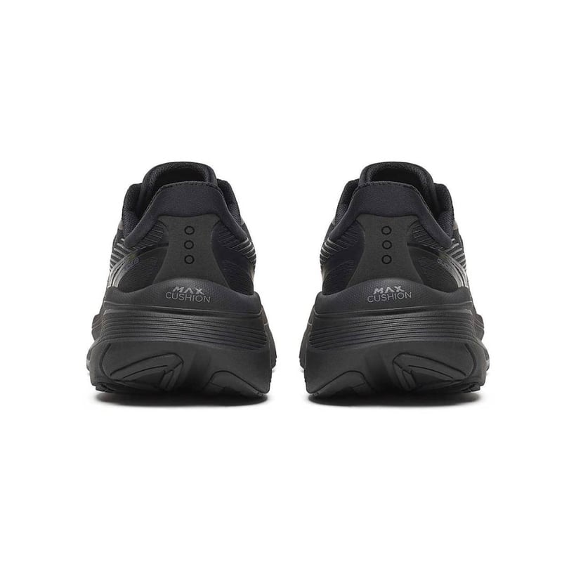 Ténis Saucony Guide 19 Preto SS26