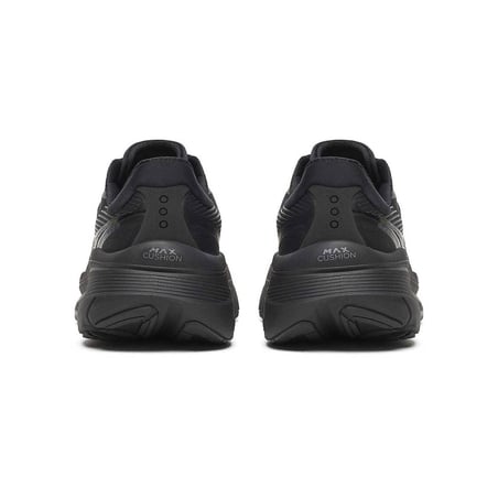 Scarpe Saucony Guide 19 Nero SS26