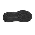 Saucony Guide 19 Shoes Black SS26