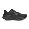 Saucony Guide 19 Shoes Black SS26