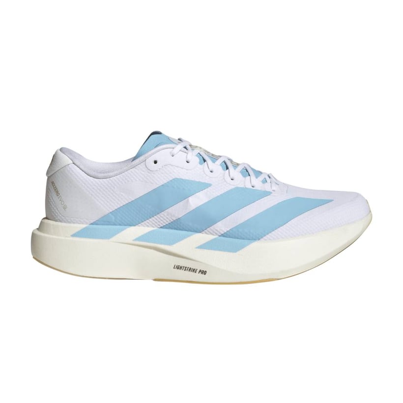 Buty Adidas Adizero Evo SL Woven...