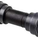 Boîtier de pédalier Shimano XT SM-BB71-41A à ajustement serré