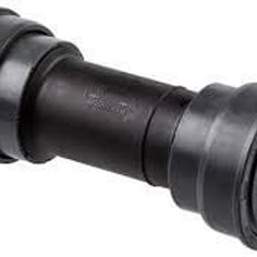 Boîtier de pédalier Shimano XT SM-BB71-41A à ajustement serré 2