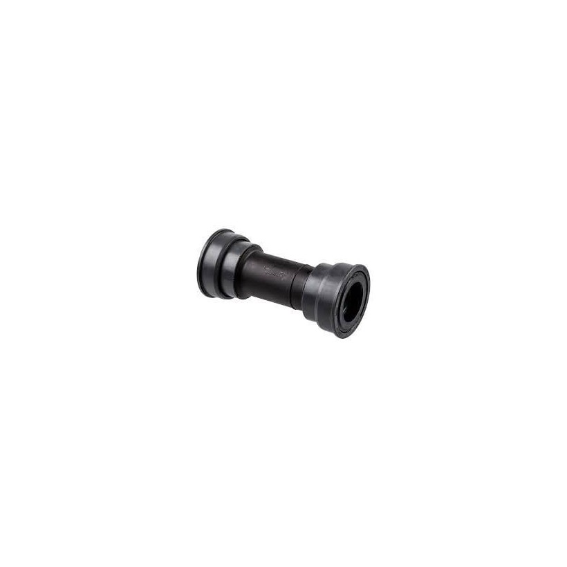 Shimano Ultegra Sm-Bb72-41B Pressfit Bottom Bracket