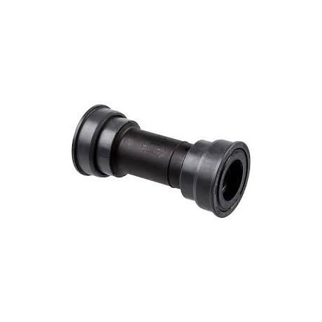 Smbb7141a cheap