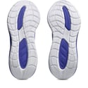 Asics Gel-Cumulus 28 hardloopschoenen Paars Groen SS26