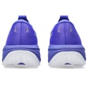 Chaussures Asics Gel-Cumulus 28 Violet Vert SS26