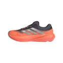 Scarpe Adidas Supernova Rise 3 Arancio Nero SS26