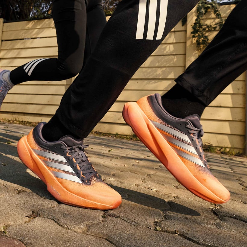 Buty Adidas Supernova Rise 3...
