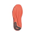 Scarpe Adidas Supernova Rise 3 Arancio Nero SS26