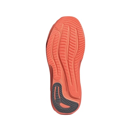 Chaussures Adidas Supernova Rise 3 Orange Noir SS26