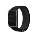 Pulseira de Atividade Polar LOOP Preto