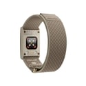Polar LOOP Activity Bracelet Gold