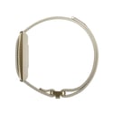 Polar LOOP Activity Bracelet Gold