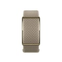 Polar LOOP Activity Bracelet Gold