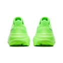 Saucony Hurricane 25 Shoes Green SS26