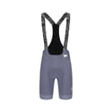Culote Q36.5 Adventure Cargo Gris Negro