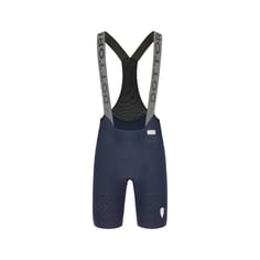 Cuissard Q36.5 Dottore Pro Bleu Nautic