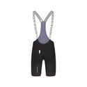 Culote Q36.5 Dottore Clima Negro Gris