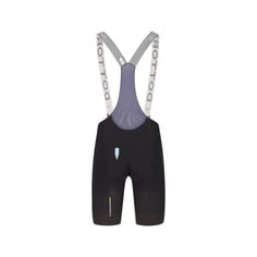 Culote Q36.5 Dottore Clima Negro Gris 2
