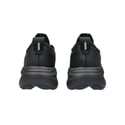 Asics Gel-Nimbus 27 schoenen Zwart AW25