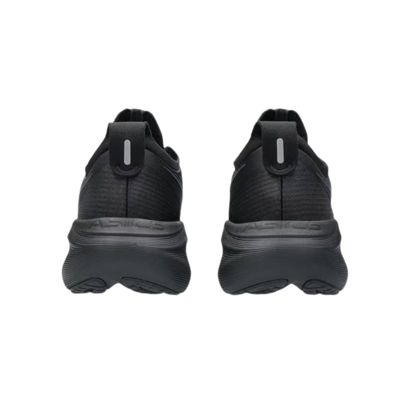 Asics Gel-Nimbus 27 Shoes Black AW25