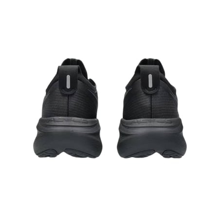 Asics Gel-Nimbus 27 Shoes Black AW25