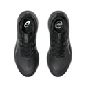 Asics Gel-Nimbus 27 schoenen Zwart AW25