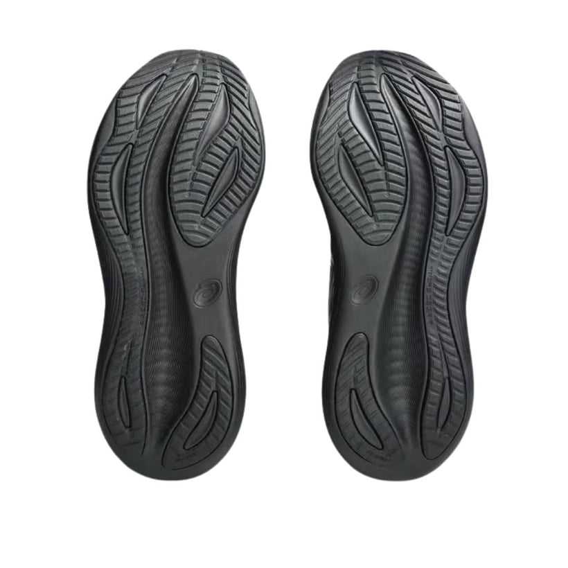 Tênis Asics Gel-Nimbus 27 Preto AW25