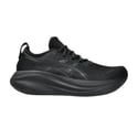 Tênis Asics Gel-Nimbus 27 Preto AW25