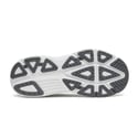Buty Saucony Guide 19 Wide czarno-białe SS26
