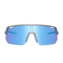 Shimano Technium glasses CE-TCNL2 Gray Blue Lens
