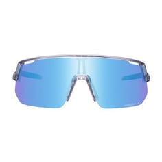 Okulary Shimano Technium CE-TCNL2 Przezroczysta soczewka... 2