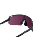 Shimano Technium sunglasses CE-TCNL2 Black Orange Lens