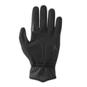Guanti Shimano Windstopper Isolati Nero