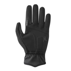 Gants Shimano Windstopper Isolés Noir 2