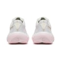 Saucony Ride 19 White Pink SS26 Women