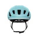 POC Pocito Omne Mips helm Blauw Oranje Kinder