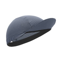 Casquette Q36.5 Dottore Pro Verano Bleue