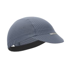 Gorra Q36.5 Dottore Pro Verano Azul 2