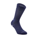Q36.5 Leggera 17 Socks Blue