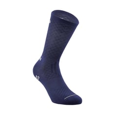 Calzini Q36.5 Leggera 17 Blu