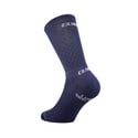 Meias Q36.5 Leggera 17 Azul