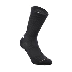 Skarpety Q36.5 Leggera 17 Czarny