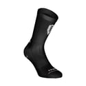 Q36.5 Ultra Signature 17 Zwart