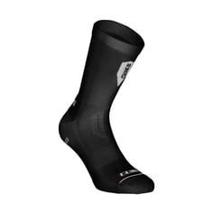 Q36.5 Ultra Signature 17 Zwart