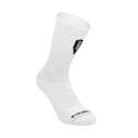 Q36.5 Ultra Signature 17 Wit