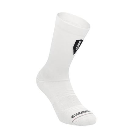 Q36.5 Ultra Signature 17 Wit
